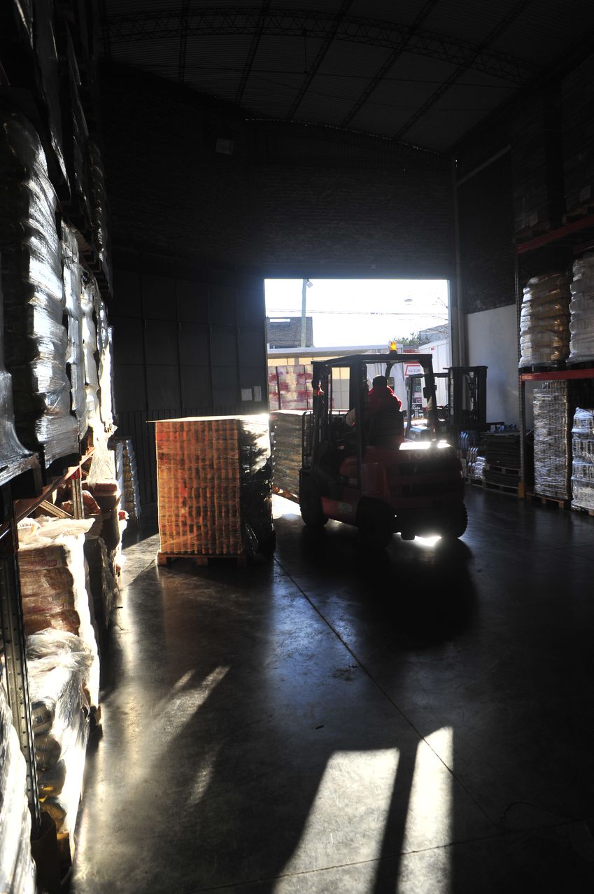 Imagen de la diapositiva