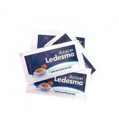 LEDESMA AZUCAR SOBREX1000UNI
