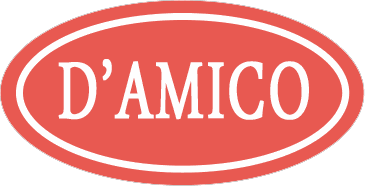 Damico